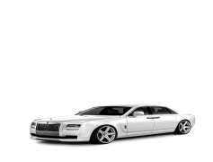 Rolls-Royce Sweptail, Craftsmanship, Automotive, Bespoke, Heritage PNG