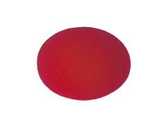 Rudolph Nose, Holiday, Red, Christmas, Light PNG