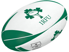 Rugby Ball, Team Game, Tackle Sport, Field Play, Outdoor Activity PNG