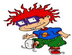Rugrat, Adventure, Childhood, Imagination, Mischief PNG