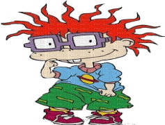 Rugrat, Friends, Childhood, Mischief, Family PNG