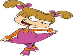 Rugrat, Mischief, Toddler, Fun, Playtime PNG