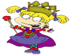 Rugrat, Nostalgia, Adventure, Playtime, Toddler PNG