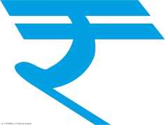 Rupee Symbol, Financial, Exchange Rate, Indian Rupee, Payment PNG