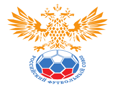 Russia National Football Team, Player Roster, National Squad, International Matches, FIFA World Cup PNG