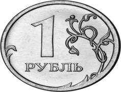 Russian Ruble, Exchange Rate, Currency, Inflation, Trade Balance PNG