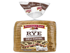 Rye Bread, Nutty Flavor, Bread Loaf, Whole Grain, Healthy PNG
