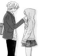 Sad Couple, Tears, Heartbreak, Memories, Separation PNG