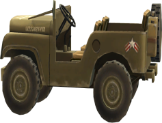 Safari Jeep, Off-Road, Adventure, Experience, Exploration PNG