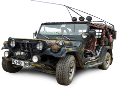 Safari Jeep, Safari Tour, Adventure, Journey, Exploration PNG