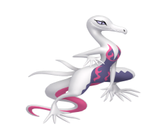 Salazzle Pokemon, Female Evolution, Fire Type, Special Attack, Lizard Pokemon PNG