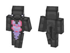 Salazzle Pokemon, Female Only, Special Attack, Poison Affinity, Lizard Pokémon PNG