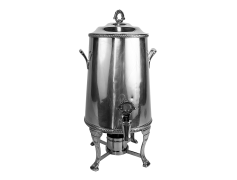 Samovar, Family, Hospitality, Ceremony, Tea PNG