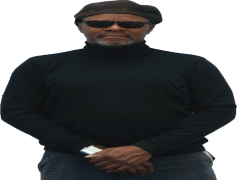 Samuel L Jackson, Actor, Star, Icon, Films PNG