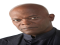 Samuel L Jackson, Icon, Actor, Awards, Voiceover PNG
