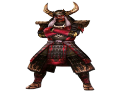 Samurai, Honor, Katana, Combat, Loyalty PNG