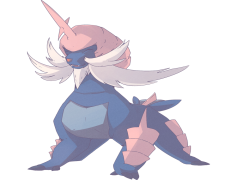 Samurott Pokemon, Sea Lion, Samurai, Evolution, Fierce Battle PNG