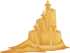 Sand Art, Expression, Relaxation, Creative, Colorful PNG