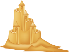 Sand Art, Textures, Creative, Crafting, Patterns PNG