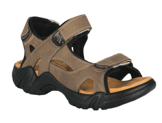 Sandal, Comfort, Open-Toe, Fashion, Footwear PNG