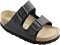 Sandal, Fashion, Comfort, Summer, Casual PNG
