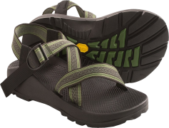 Sandal, Footwear, Style, Fashion, Slip-On PNG