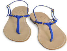 Sandal, Outdoor, Style, Casual, Comfort PNG