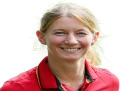 Sandra Auffarth, Equestrian, Champion, Germany, Competitor PNG
