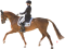 Sandra Auffarth, Equestrian, Rider, Champion, Germany PNG