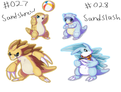 Sandshrew Pokemon, Defense-Oriented, Ground Type, Burrowing Ability, Cute Appearance PNG