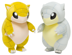 Sandshrew Pokemon, Pokémon Battle, Ground Type, Desert Dweller, Evolution Line PNG