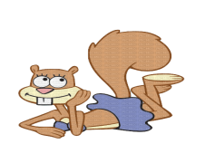 Sandy Beach, Sandy Dunes, Sandy Coast, Sandy Texture, Sandy Paradise PNG