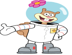 Sandy, Coast, Relaxation, Summer, Beach PNG