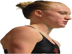 Sarah Bacon, Breakfast Essential, Bacon Lover, Crispy Treat, Culinary Delicacy PNG