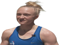 Sarah Bacon, Delicious Recipe, Cooking Inspiration, Savory Dish, Flavorful Ingredients PNG