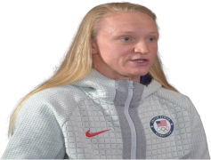 Sarah Bacon, Flavorful Dishes, Gourmet Recipes, Culinary Inspiration, Food Passion PNG