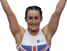 Sarah Davies, Creative, Artist, Visionary, Entrepreneur PNG