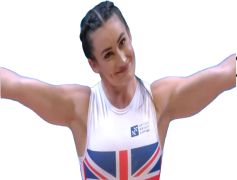 Sarah Davies, Works, Illustrator, Visuals, Creator PNG