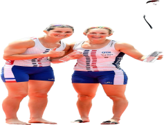 Sarah Guyot, Aesthetic, Visuals, Expression, Unique PNG