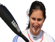 Sarah Guyot, Expressive Creator, Artistic Visionary, Innovative Designer, Creative Artist PNG