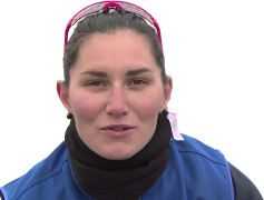 Sarah Guyot, Graphic Innovator, Visual Artist, Artistic Visionary, Creative Talent PNG