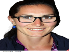 Sarah Guyot, Modern Aesthetics, Contemporary Art, Artistic Expression, Unique Style PNG