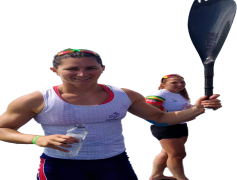 Sarah Guyot, Unique Style, Innovative Concepts, Artistic Expression, Creative Talent PNG