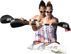 Sarah Guyot, Unique Style, Modern Aesthetics, Artistic Vision, Contemporary Art PNG