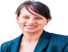 Sarah Koehler, Artistic Vision, Creative Talent, Contemporary Style, Innovative Approach PNG