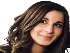 Sarah Koehler, Artistic Vision, Creative Talent, Unique Style, Innovative Thinker PNG