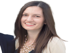 Sarah Koehler, Artistic Visionary, Expressive Talent, Digital Creator, Visual Storyteller PNG