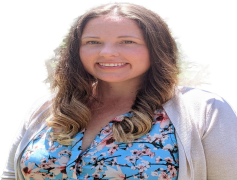 Sarah Koehler, Captivating Styles, Visual Storytelling, Artistic Vision, Inspiring Works PNG