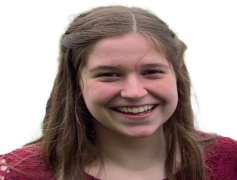 Sarah Koehler, Unique Style, Visual Storyteller, Artistic Visionary, Graphic Creator PNG