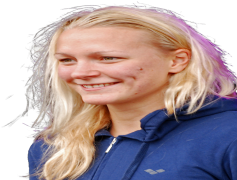 Sarah Sjostrom, Water., Athlete, Swimmer, Olympian PNG